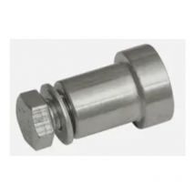 Perno per cremagliera bft diametro 8.8mm - s300043 10003