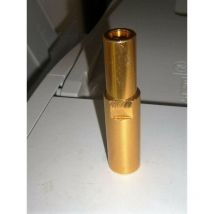 Perno portaugello bruciatore per idropulitrice lavorwash originale 4.006.0187