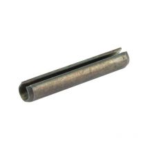 Perno puleggia scatola falciatrice ggp - 112645705/0