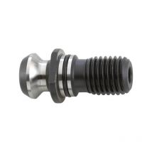 GSW - Conector para tubo Corto, iso : 40, Norma iso 7388 ll b, g M16, d : 18,95 mm, d1 : 12,95 mm, d2 : 17 mm, l : 44,5 mm, l1 : 16,25 mm, l2 : 11 mm