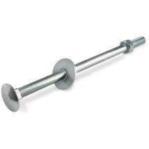 Pernos standers Suki