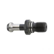 GSW - Conector para tubo Corto, iso : 40, Norma jis b 6339, g M16, d : 15 mm, d1 : 10 mm, d2 : 17 mm, l : 60 mm, l1 : 35 mm, l2 : 28 mm