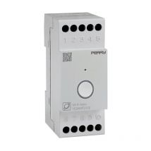 Interruttore orario Astronomico WiFi Perry 1IOIAWF0102