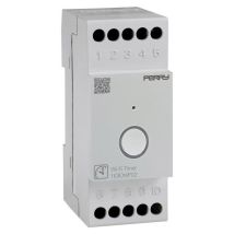 Interruttore Orario Wifi Perry Con Timer 1ioiowf02