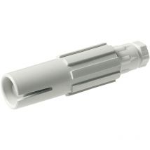 Perry Electric - 1CLSF010 1CLSF010 Wassersensor