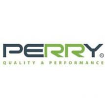 Perry Wire Nails Round 75mm (1KG)