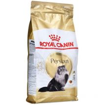 Crocchette Gatto Persian Adult 2 kg - Royal Canin