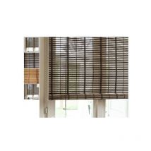 DFL - Persiana enrollable África 150x300 cm