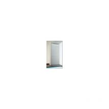 Persienne SUT en aluminium - talla