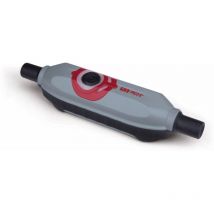 Personenschutz-Zwischenschalter pce prcd-s+ nach bgi 608 ip 55