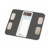 Personenwaage 180kg 100g Little Balance 8191