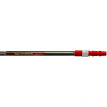 Pertica block telescopica Systemblock 95 - 160 cm