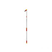 Pértiga Podadora Confort de Corte Limpio Powercut Outils Wolf OS2000