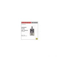 Sandrigarden ZM2600 TCS2600 motosierra ikra - mogatec pcs 2525