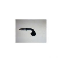 Pescante olio motosega jonsered poulan jonsered 530047663