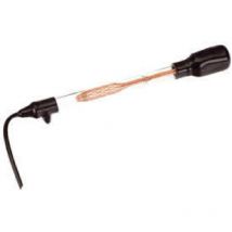 Adnauto - Pese-acide professionnel