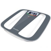 Terraillon - Pèse-personne electronique 160kg color coach quattro