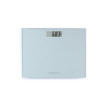 Omron - HN-289-E Gris Pèse-personne électronique