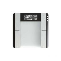 Emos - pèse-personne numérique PT718 les .