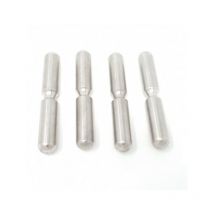 Pesi Zavorra per Seascooter Yamaha 220Li / 350Li & 500 Litio