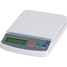 FP - Tischwaage 1000 g Mehrzweck