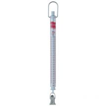 Federwaage Light 20g - Pesola