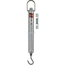 Federwaage Macro 50N - Pesola