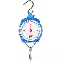 Kamer - Peson dynamométrique 25 kg