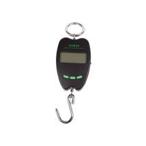 Kamer - Peson électronique First 100 kg