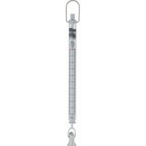 Peson Leggero 10G Pesola