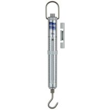 Pesola - Balance À Ressort De Précision Macroline 20kg - 80020