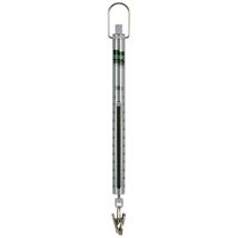 Pesola - Peson Micro 100g
