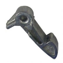 Pestillo cierre lavadora BLF1009/1