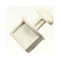 Pestillo de bloqueo para horno Roblin 14BA009