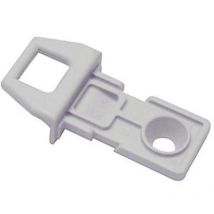 Pestillo lavavajillas LF013SX