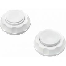 Pestillo magnético Froli