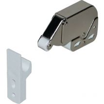 Pestillos de resorte 'ml'