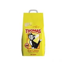 Cat Litter Giant 16L - 11597 - Thomas