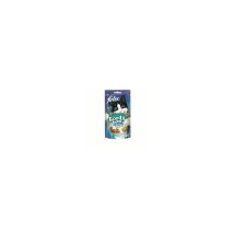 Nestle - Felix Goody Bag Seaside Mix with Salmon Pollock & Trout - 8 x 60g - 133971