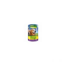 Verm-X Dog Treats - 325g - 212870