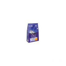 Purina One Cat Chicken - 3kg - 238648