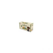 Inspired Lighting - Harringtons Mixed Grain Free 6pk - 150g - 816570