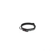 Halti - Collar Black - sml - 301434