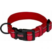 Halti - CoA Collar Red Medium - 36045