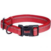 CoA Halti Collar Red Large - 36046