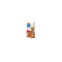 Interpet - Nylabone Peanut Butter - sgl - 41280