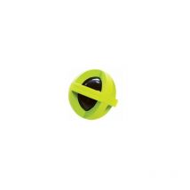 Happypet - Happy Pet Boingo Ball - 14cm - 504521