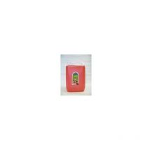 Dog Flea Repellant Shampoo - 5ltr - 522852 - Johnsons