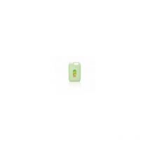 Johnsons Dog Deodorant Shampoo - 5ltr - 522922