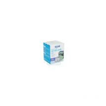 Service Kit Cf1 - 3mont - 53611 - Interpet